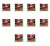 image-editor%2Fmultipack%2F1777031918070-r1464-c1-x10.png