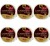 image-editor%2Fmultipack%2F1777031920120-r1466-c1-x6.png