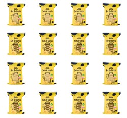 image-editor%2Fmultipack%2F1777031931982-r1476-c1-x16.png
