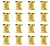 image-editor%2Fmultipack%2F1777031931982-r1476-c1-x16.png