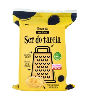 1768515752915-34900-3-ygl52l.png