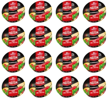 image-editor%2Fmultipack%2F1777031935181-r1479-c1-x16.png