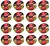 image-editor%2Fmultipack%2F1777031935181-r1479-c1-x16.png