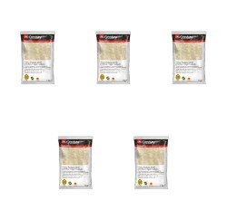 image-editor%2Fmultipack%2F1777031951196-r1494-c1-x5.png