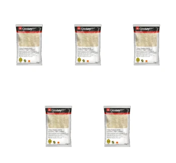 image-editor%2Fmultipack%2F1777031951196-r1494-c1-x5.png