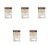 image-editor%2Fmultipack%2F1777031951196-r1494-c1-x5.png