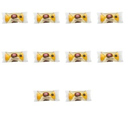 image-editor%2Fmultipack%2F1777031983930-r1526-c1-x10.png