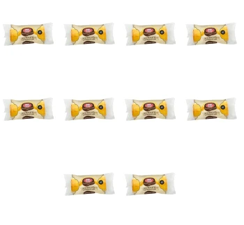 image-editor%2Fmultipack%2F1777031983930-r1526-c1-x10.png