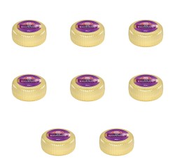 image-editor%2Fmultipack%2F1777031997669-r1539-c1-x8.png