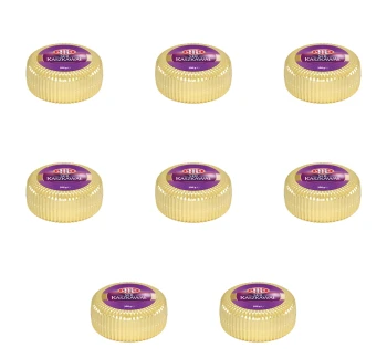 image-editor%2Fmultipack%2F1777031997669-r1539-c1-x8.png