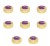 image-editor%2Fmultipack%2F1777031997669-r1539-c1-x8.png