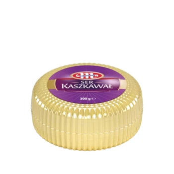 1768517294252-37588-3-vey5mb.png