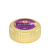 1768517294252-37588-3-vey5mb.png