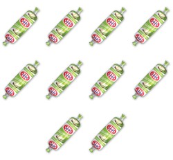 image-editor%2Fmultipack%2F1777032004692-r1545-c1-x10.png