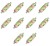 image-editor%2Fmultipack%2F1777032004692-r1545-c1-x10.png