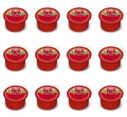 image-editor%2Fmultipack%2F1777032007453-r1548-c1-x12.png