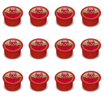 image-editor%2Fmultipack%2F1777032007453-r1548-c1-x12.png