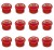image-editor%2Fmultipack%2F1777032007453-r1548-c1-x12.png