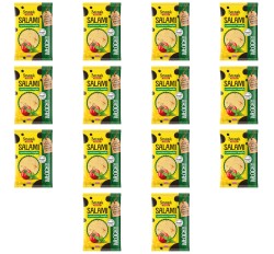 image-editor%2Fmultipack%2F1777032011043-r1551-c1-x14.png