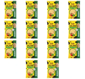image-editor%2Fmultipack%2F1777032011043-r1551-c1-x14.png