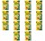 image-editor%2Fmultipack%2F1777032011043-r1551-c1-x14.png