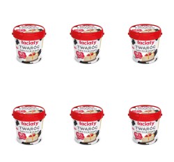 image-editor%2Fmultipack%2F1777032021986-r1556-c1-x6.png