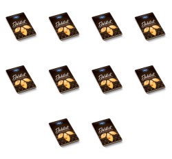 image-editor%2Fmultipack%2F1777032025129-r1559-c1-x10.png