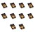 image-editor%2Fmultipack%2F1777032025129-r1559-c1-x10.png