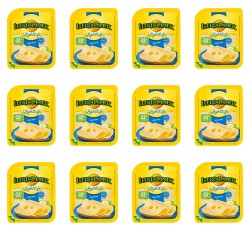 image-editor%2Fmultipack%2F1777032030487-r1562-c1-x12.png