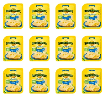 image-editor%2Fmultipack%2F1777032030487-r1562-c1-x12.png