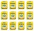 image-editor%2Fmultipack%2F1777032030487-r1562-c1-x12.png