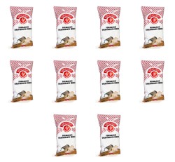 image-editor%2Fmultipack%2F1777032033227-r1565-c1-x10.png