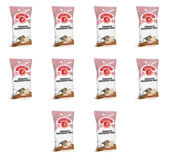 image-editor%2Fmultipack%2F1777032033227-r1565-c1-x10.png