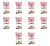 image-editor%2Fmultipack%2F1777032033227-r1565-c1-x10.png