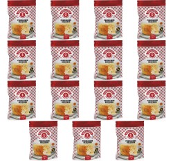 image-editor%2Fmultipack%2F1777032034605-r1566-c1-x15.png