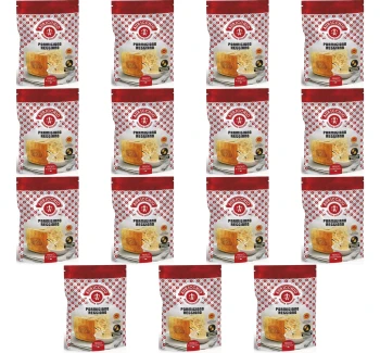 image-editor%2Fmultipack%2F1777032034605-r1566-c1-x15.png