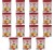 image-editor%2Fmultipack%2F1777032034605-r1566-c1-x15.png