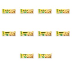 image-editor%2Fmultipack%2F1777032035536-r1567-c1-x10.png