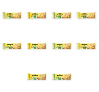 image-editor%2Fmultipack%2F1777032035536-r1567-c1-x10.png