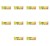 image-editor%2Fmultipack%2F1777032035536-r1567-c1-x10.png