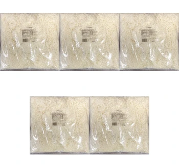 image-editor%2Fmultipack%2F1777032036543-r1568-c1-x5.png