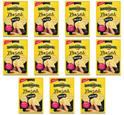image-editor%2Fmultipack%2F1777032041852-r1573-c1-x11.png