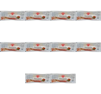 image-editor%2Fmultipack%2F1777032048249-r1579-c1-x10.png