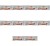 image-editor%2Fmultipack%2F1777032048249-r1579-c1-x10.png