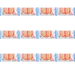 image-editor%2Fmultipack%2F1777032052241-r1583-c1-x12.png