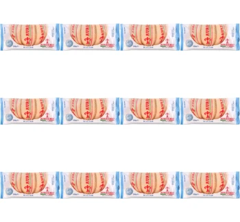 image-editor%2Fmultipack%2F1777032052241-r1583-c1-x12.png