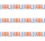 image-editor%2Fmultipack%2F1777032052241-r1583-c1-x12.png