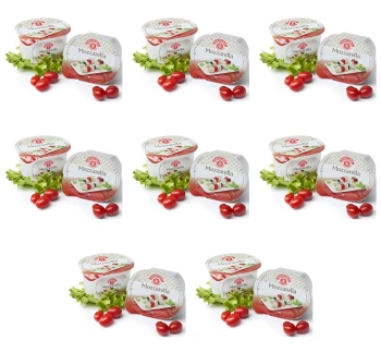image-editor%2Fmultipack%2F1777032053230-r1584-c1-x8.png