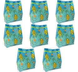 image-editor%2Fmultipack%2F1777032056305-r1587-c1-x8.png