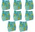 image-editor%2Fmultipack%2F1777032056305-r1587-c1-x8.png